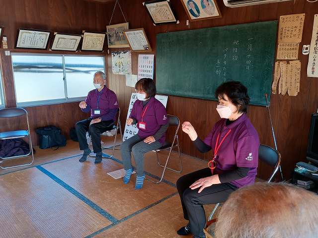 画像を挿入してください